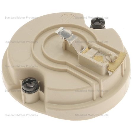 STANDARD IGNITION Distributor Rotor, Dr-313 DR-313